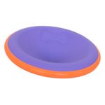 Pet-s-Fun-Frisbee-de-Goma-para-Mascotas-2-181407648
