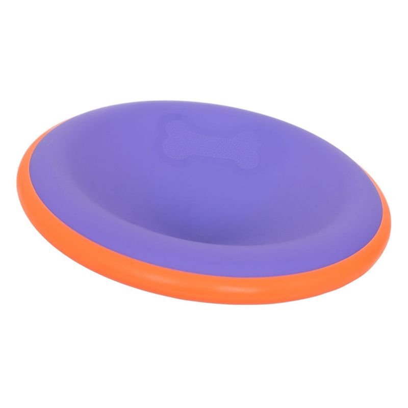 Pet-s-Fun-Frisbee-de-Goma-para-Mascotas-2-181407648