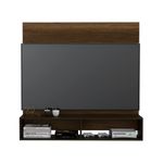 TuHome-Centro-de-Entretenimiento-TV-60-Classic-Color-Wengue-4-194337332