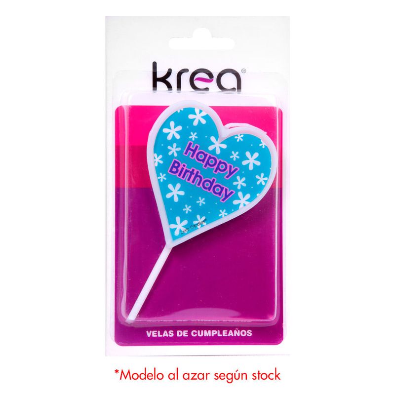 Krea-Vela-de-Cumplea-os-Coraz-n-Surtido-2-11305460