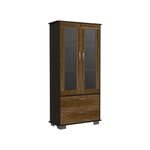 TuHome-Vitrina-Classic-Color-Caramelo-1-194337334