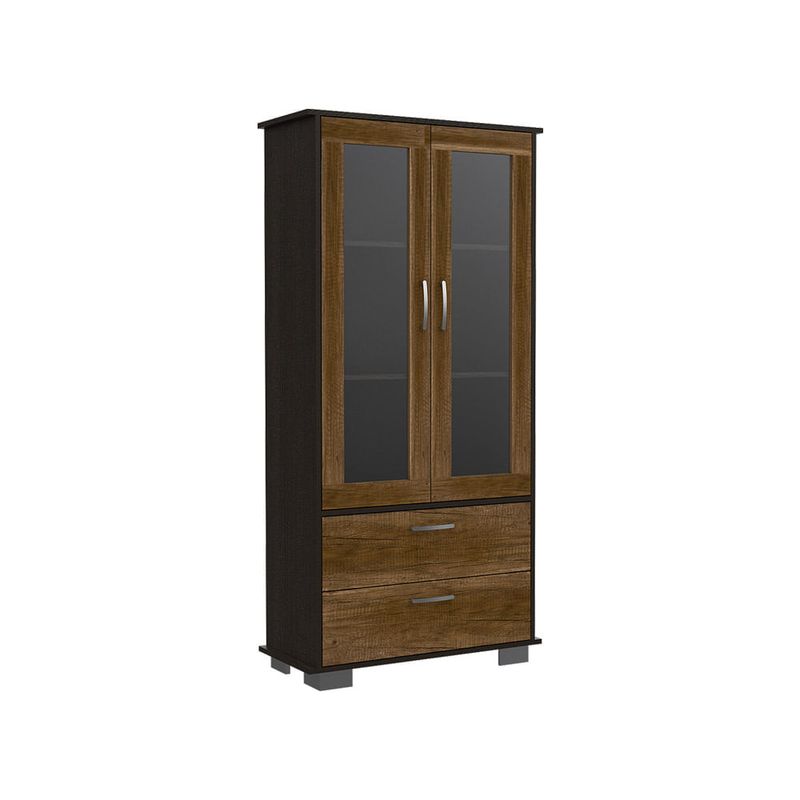 TuHome-Vitrina-Classic-Color-Caramelo-1-194337334