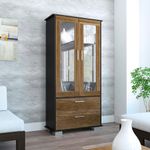 TuHome-Vitrina-Classic-Color-Caramelo-2-194337334