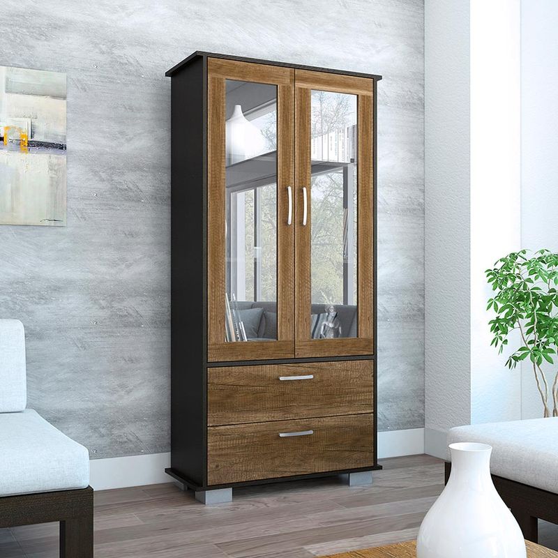 TuHome-Vitrina-Classic-Color-Caramelo-2-194337334