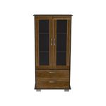 TuHome-Vitrina-Classic-Color-Caramelo-4-194337334
