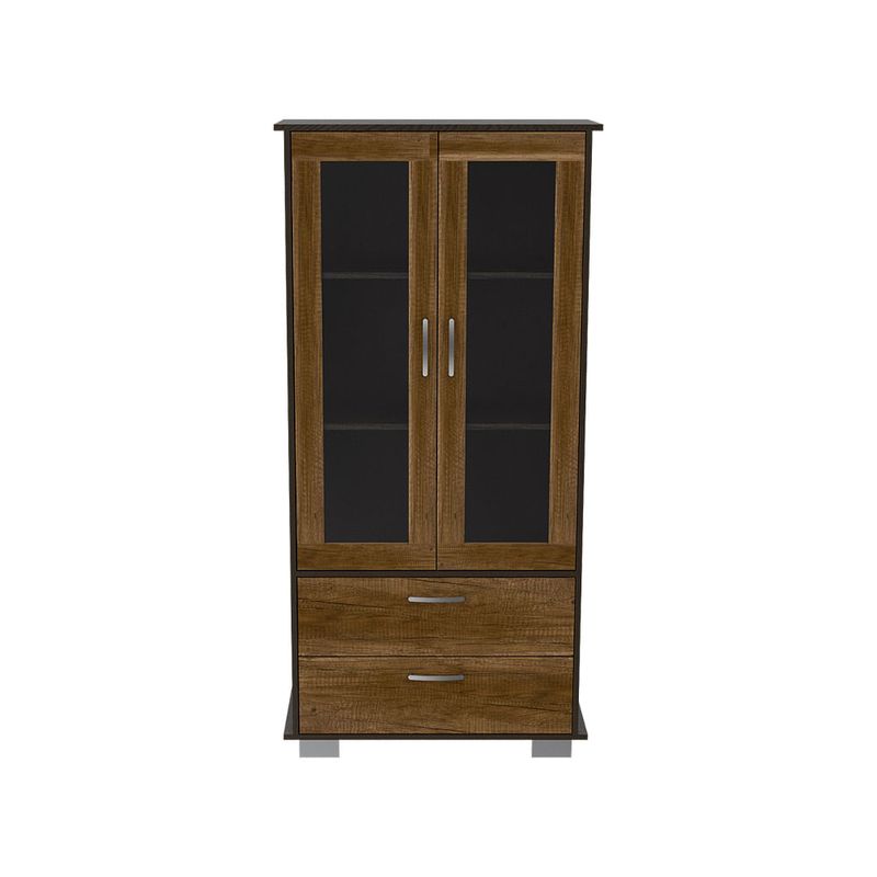 TuHome-Vitrina-Classic-Color-Caramelo-4-194337334