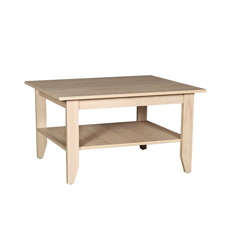 TuHome-Mesa-de-Centro-Essential-Rovere-1-194337335