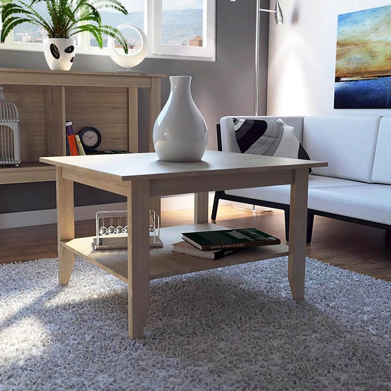 TuHome-Mesa-de-Centro-Essential-Rovere-2-194337335
