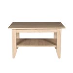 TuHome-Mesa-de-Centro-Essential-Rovere-3-194337335