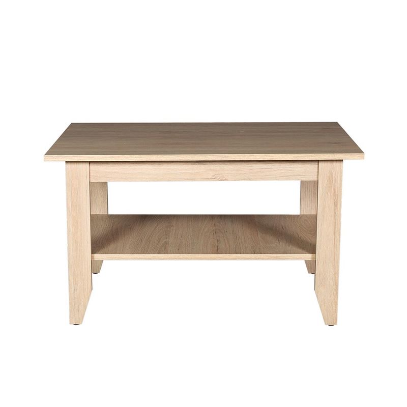 TuHome-Mesa-de-Centro-Essential-Rovere-3-194337335