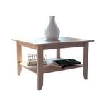 TuHome-Mesa-de-Centro-Essential-Rovere-4-194337335