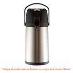 Thermos-Sif-n-Lever-Action-1-5-Lt-Surtido-1-199864449