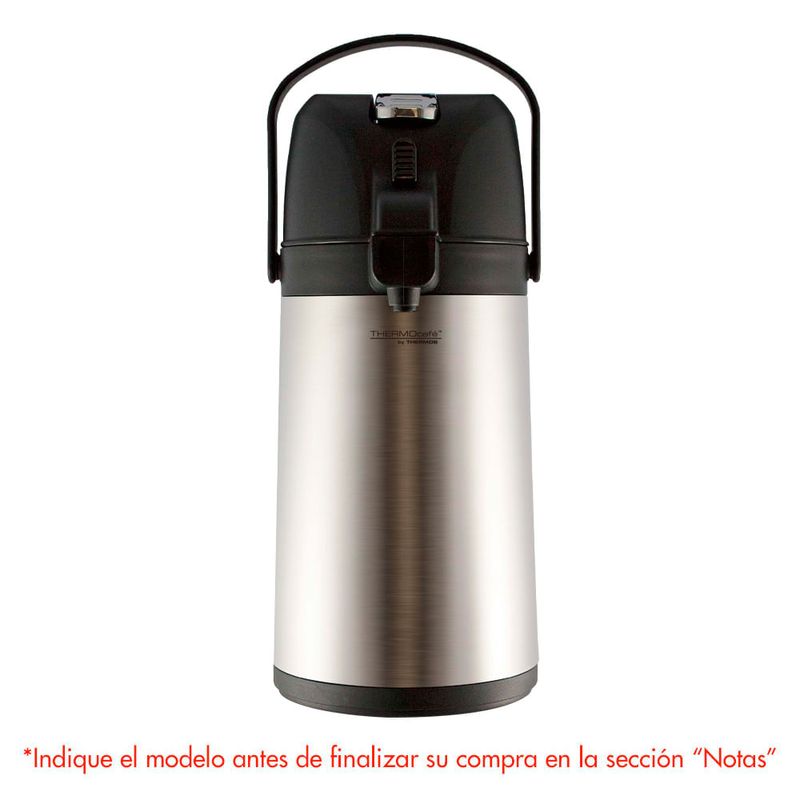 Thermos-Sif-n-Lever-Action-1-5-Lt-Surtido-1-199864449