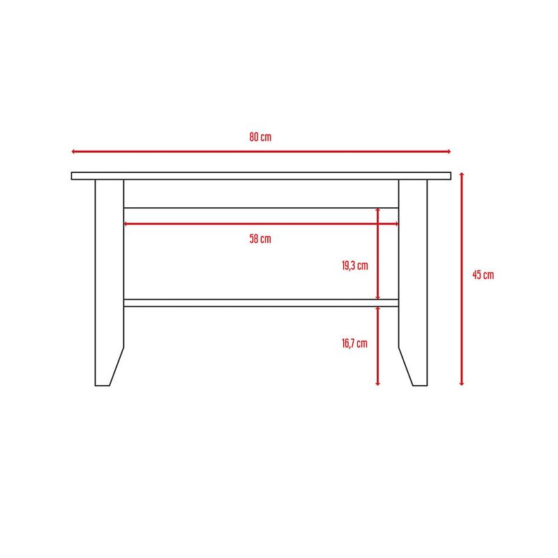 TuHome-Mesa-de-Centro-Essential-Rovere-5-194337335