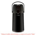Thermos-Sif-n-Lever-Action-1-5-Lt-Surtido-2-199864449