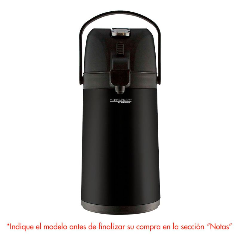 Thermos-Sif-n-Lever-Action-1-5-Lt-Surtido-2-199864449