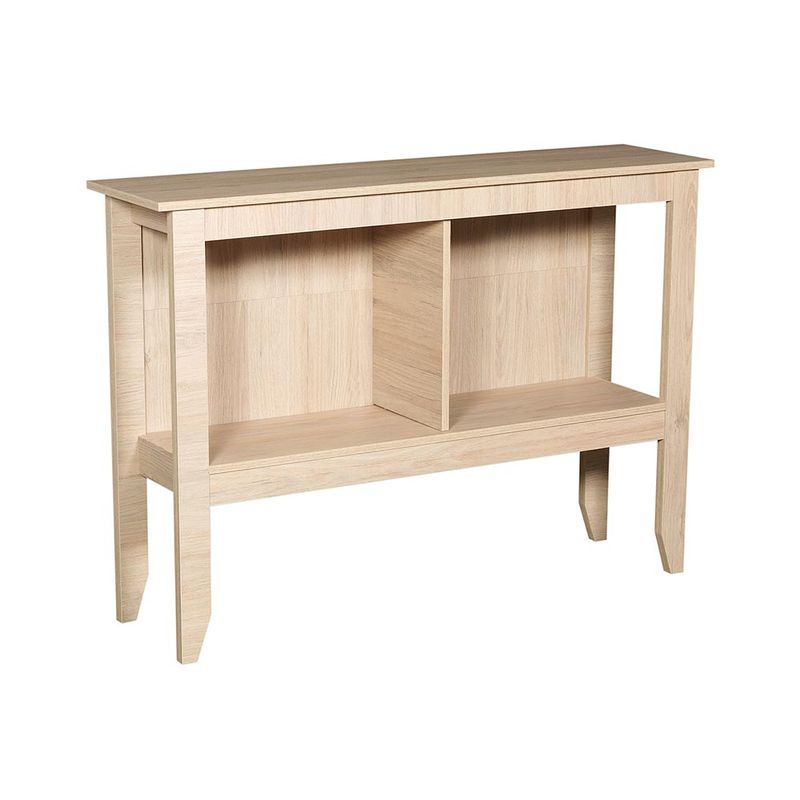 TuHome-Mesa-de-Arrimo-Essential-Rovere-1-194337336