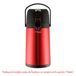 Thermos-Sif-n-Lever-Action-1-5-Lt-Surtido-3-199864449