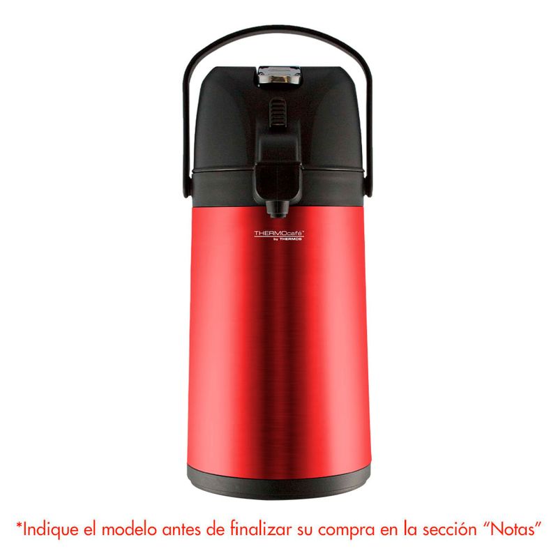 Thermos-Sif-n-Lever-Action-1-5-Lt-Surtido-3-199864449