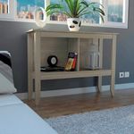 TuHome-Mesa-de-Arrimo-Essential-Rovere-2-194337336