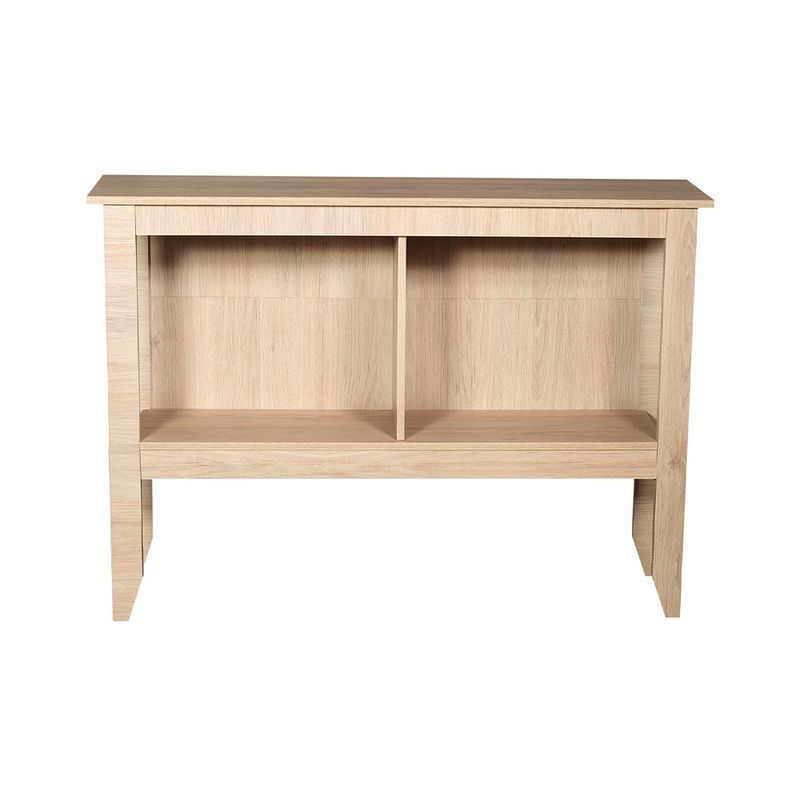 TuHome-Mesa-de-Arrimo-Essential-Rovere-3-194337336
