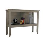 TuHome-Mesa-de-Arrimo-Essential-Rovere-4-194337336