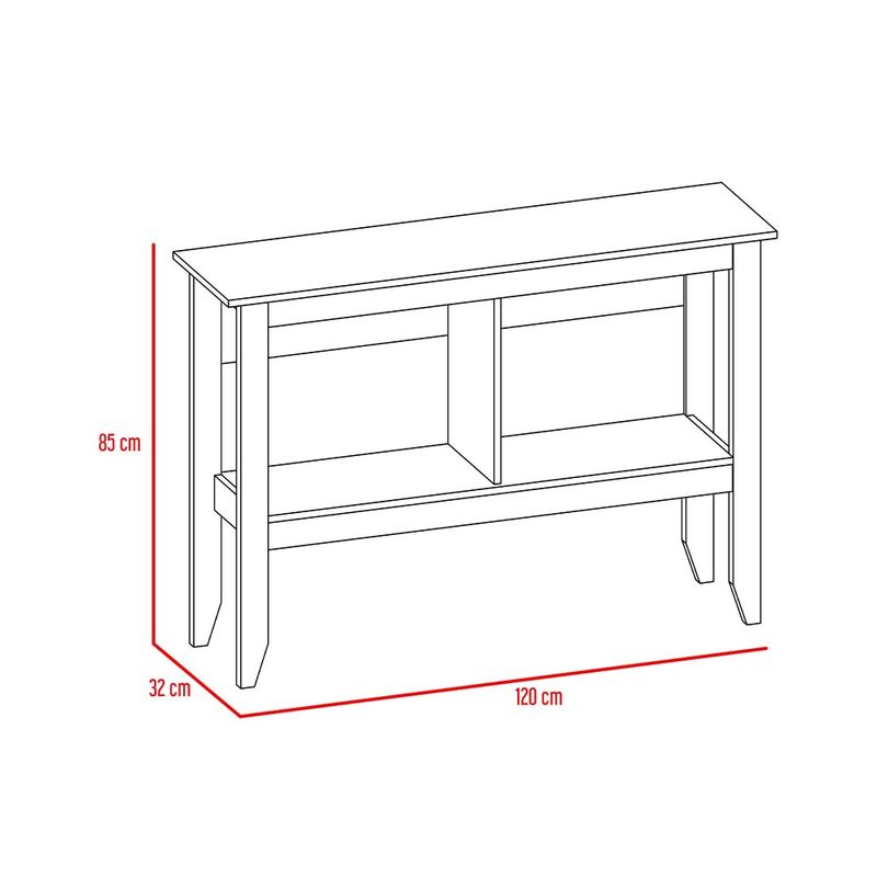 TuHome-Mesa-de-Arrimo-Essential-Rovere-5-194337336