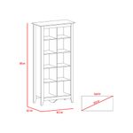 TuHome-Librero-Essential-Rovere-5-194337338