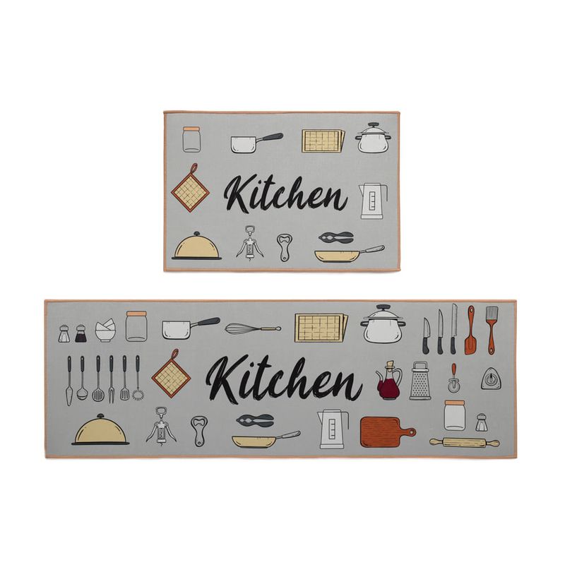 BYND-Pack-Alfombras-para-Cocina-Kitchen-2-unid-1-189921520