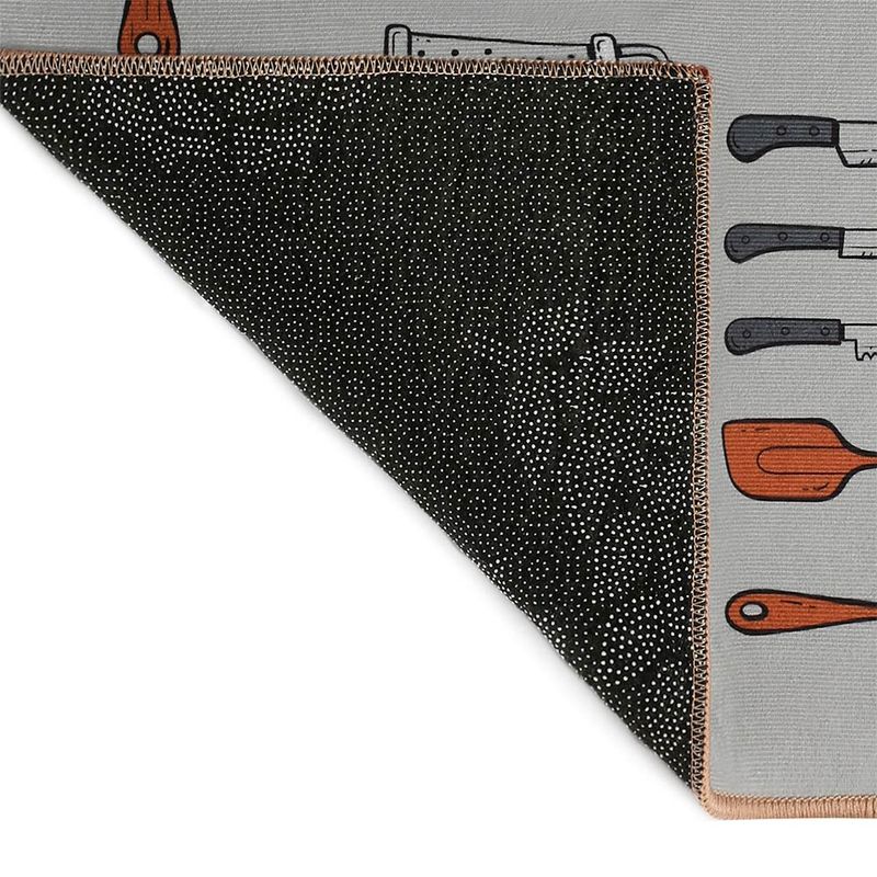 BYND-Pack-Alfombras-para-Cocina-Kitchen-2-unid-2-189921520