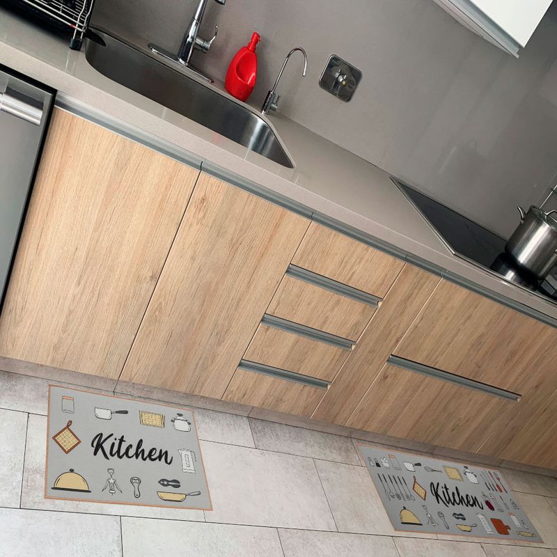 BYND-Pack-Alfombras-para-Cocina-Kitchen-2-unid-3-189921520