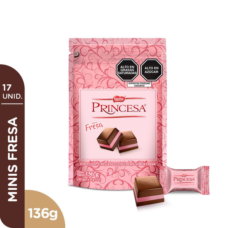 Bombones-Princesa-Fresa-Nestl-Doypack-144-g-1-201659316