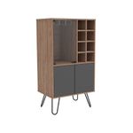 TuHome-Bar-Vassel-Miel-1-194337344
