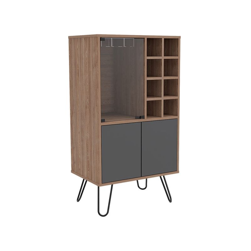 TuHome-Bar-Vassel-Miel-1-194337344