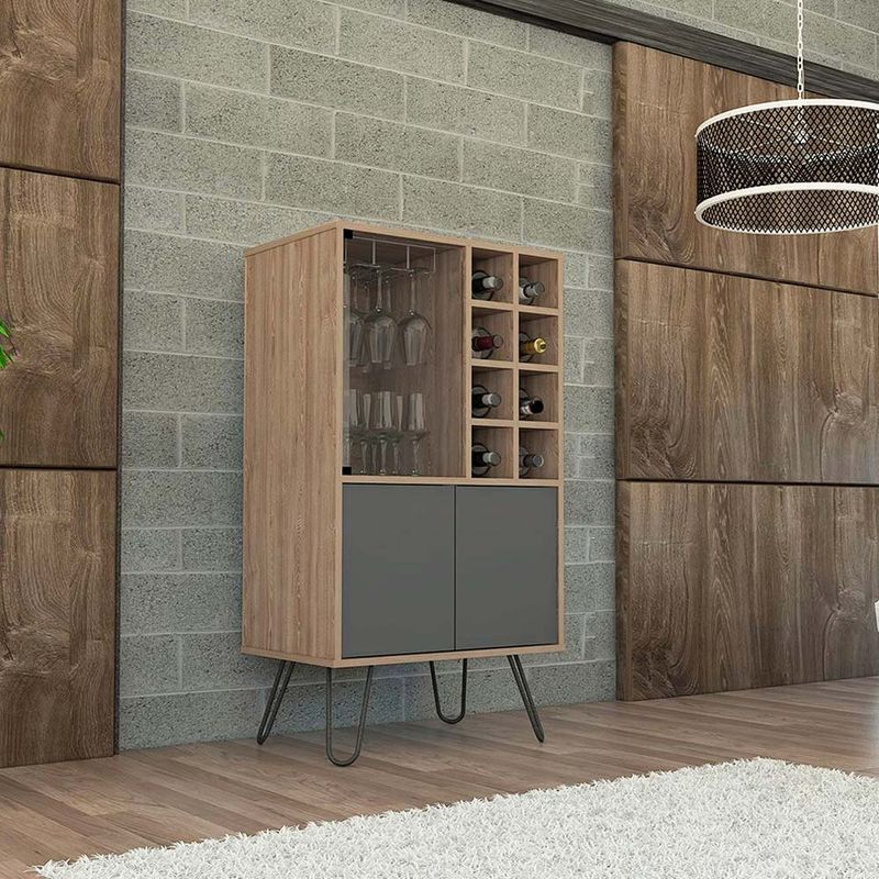 TuHome-Bar-Vassel-Miel-2-194337344