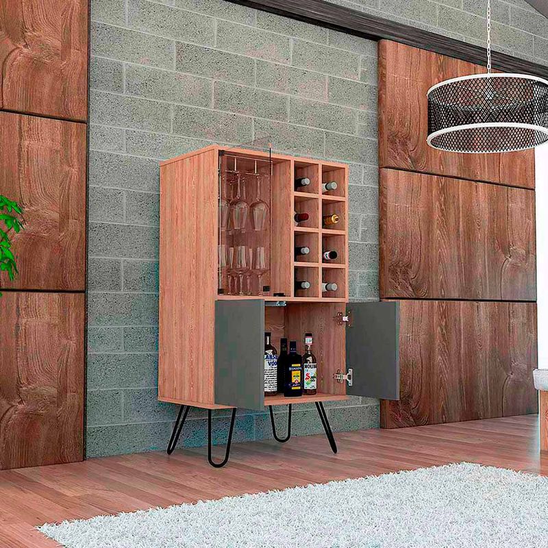 TuHome-Bar-Vassel-Miel-3-194337344