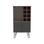 TuHome-Bar-Vassel-Miel-4-194337344