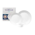 Corelle-Vajilla-Classic-3-Piezas-2-17192911