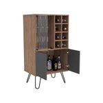 TuHome-Bar-Vassel-Miel-5-194337344