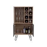 TuHome-Bar-Vassel-Miel-6-194337344