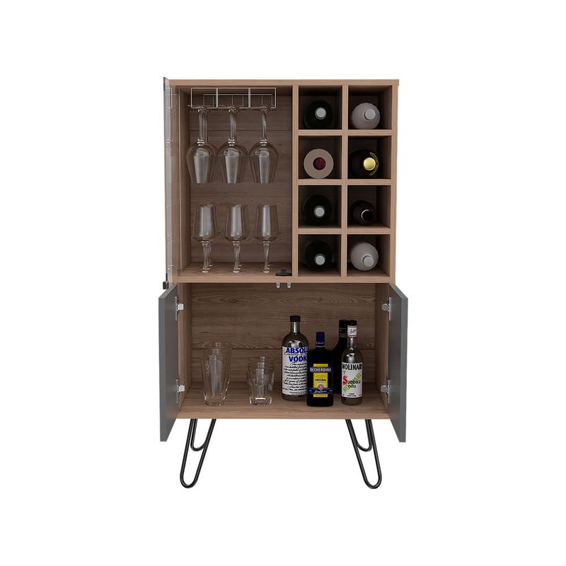 TuHome-Bar-Vassel-Miel-6-194337344
