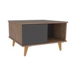 TuHome-Mesa-de-Centro-Salem-Miel-1-194337345