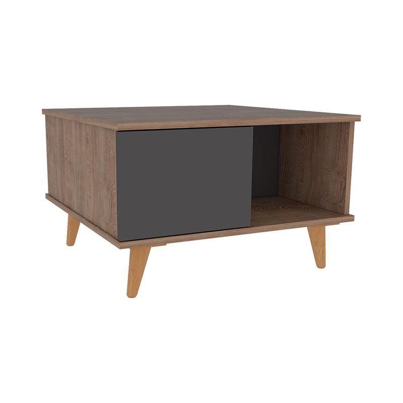 TuHome-Mesa-de-Centro-Salem-Miel-1-194337345