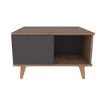 TuHome-Mesa-de-Centro-Salem-Miel-4-194337345