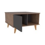 TuHome-Mesa-de-Centro-Salem-Miel-5-194337345