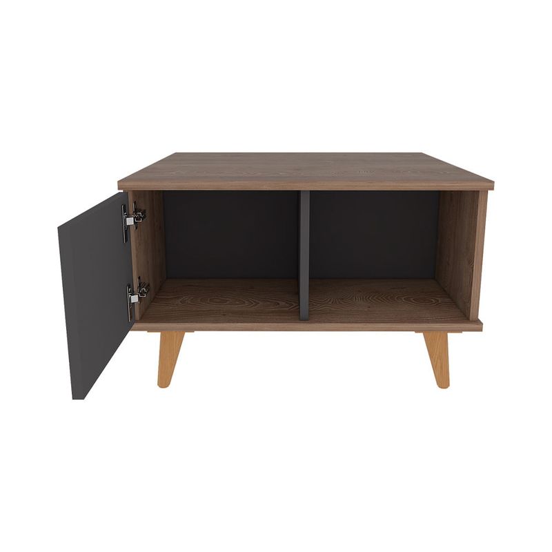 TuHome-Mesa-de-Centro-Salem-Miel-6-194337345