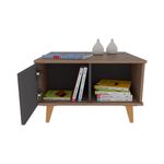 TuHome-Mesa-de-Centro-Salem-Miel-9-194337345