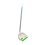 RECOGEDOR-DE-MANGO-LARGO-REC-MAN-LAR-SCOTC-1-49801