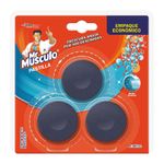 PASTILLAS-PARA-TANQUE-MR-M-BRISA-MARINA-MR-MUSCULO-PASTX3-1-219550