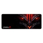Fiddler-Mouse-Pad-Gamer-XL-75-x-28-cm-1-199526964